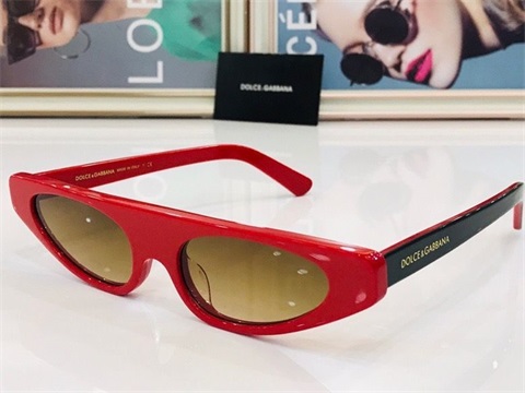 DG sunglass-136